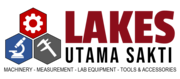 lakesutamasakti.co.id